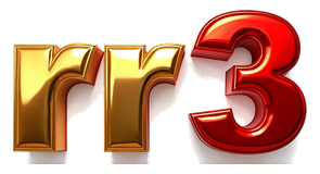 rr3