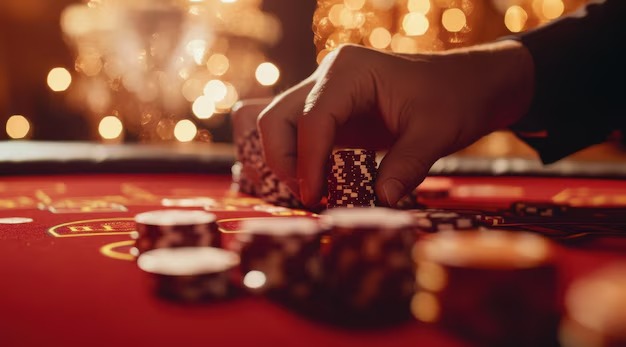 rr3 platform dashboard showing slot tournaments and account overview