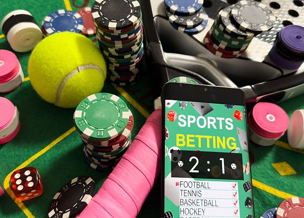 Live tournament leaderboard rr3 slot tournament leaderboard during active play