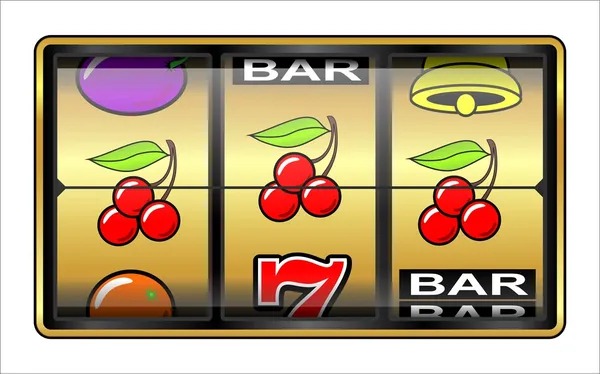 rr3 Basketball live-score feed and slot tournament calendar