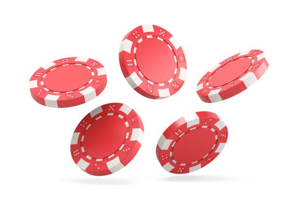 rr3 slot tournament entry with Basketball fixture overlay