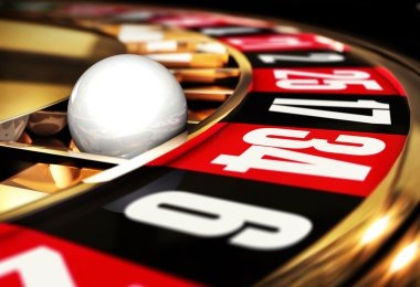 Dream Gaming slot interface on rr3 platform