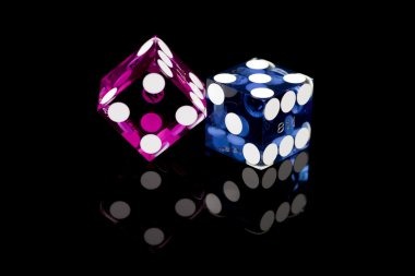 Bonus round mechanics vary by title Dream Gaming bonus round feature