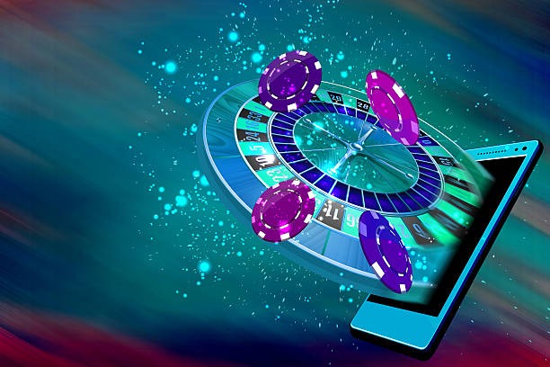 Prize settlement flow Prize claim and withdrawal on rr3