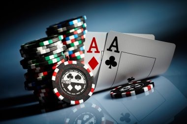 Prize settlement flow Prize settlement and withdrawal on rr3